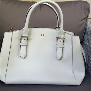 Kate Spade Large Crossbody